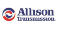 allison-logo