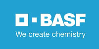basf-logo