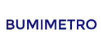 bumimetro-logo