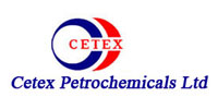 cetex-logo