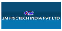 jm-fritech-logo