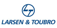 lt-logo