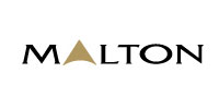 malton-logo