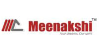 meenakshi-logo