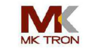 mk-tron-logo