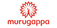 murugappa-logo
