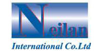 neilan-logo