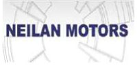 neilan-logo