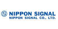 nippon-signal-logo