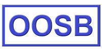 oosb-logo