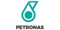petronas-logo