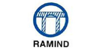 ramind-logo