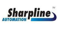 sharpline-logo