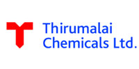thirumalai-logo