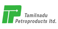 tn-petro-logo