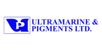 ultramarine-logo