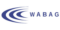 wabag-logo